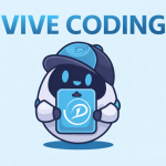 🚀 Vive Coding: el nuevo paradigma donde programar ya no es el reto