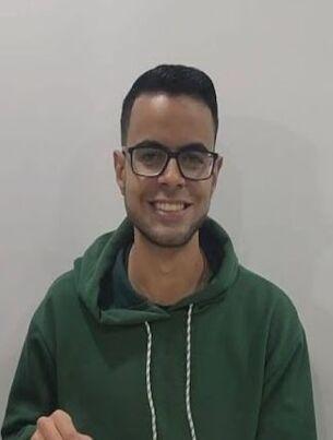 Diego Suaza