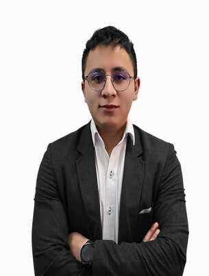 Wilson Martínez