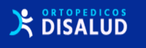 Ortopedicos Disalud