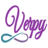 Verpy Consultores