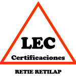 LEC