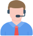 DynamenSoftw